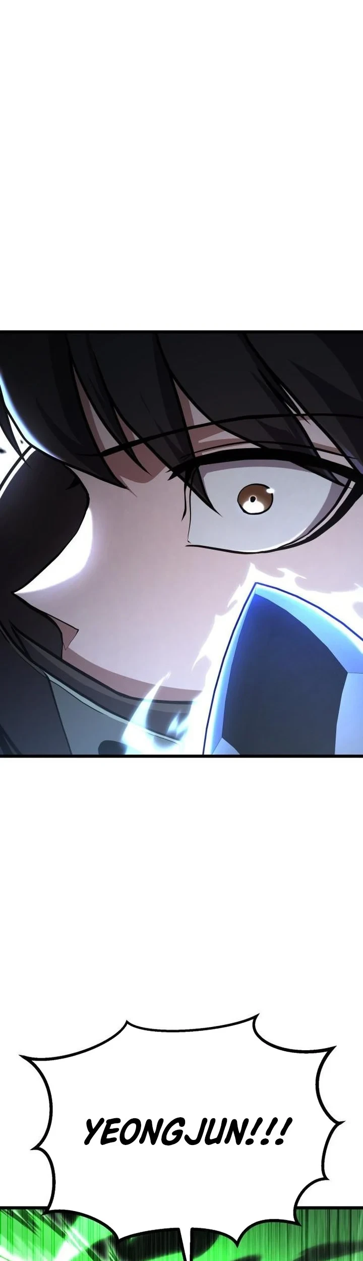 Revenge of the Bloom Flower Chapter 41 Gambar 35
