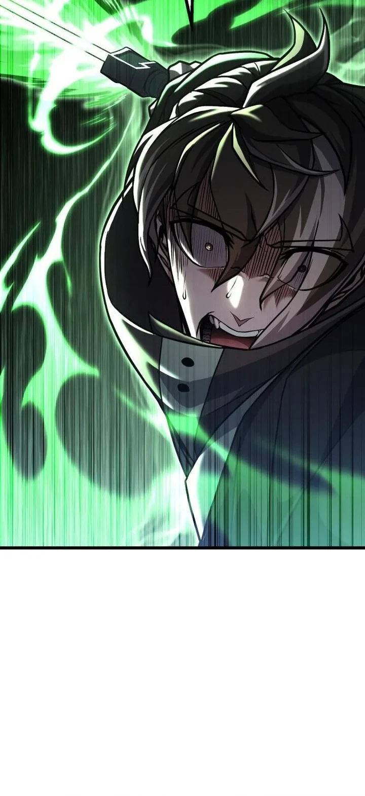 Revenge of the Bloom Flower Chapter 41 Gambar 36