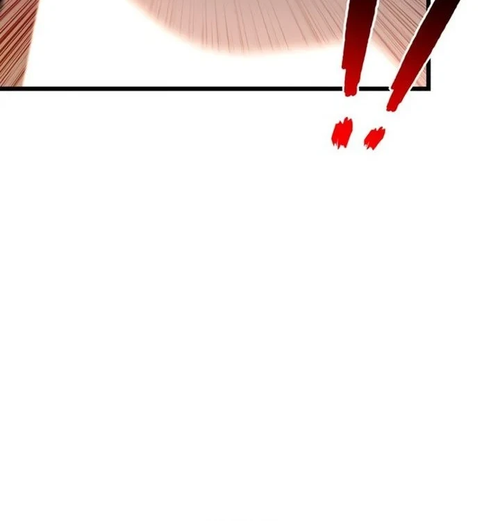 Revenge of the Bloom Flower Chapter 43 Gambar 31