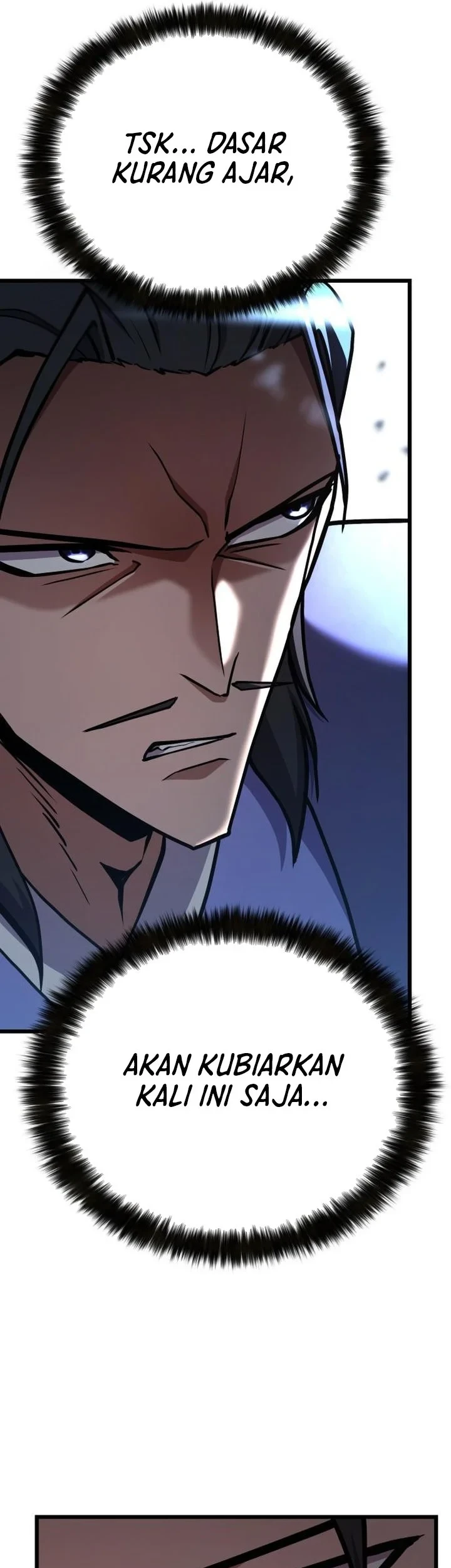 Revenge of the Bloom Flower Chapter 45 Gambar 37