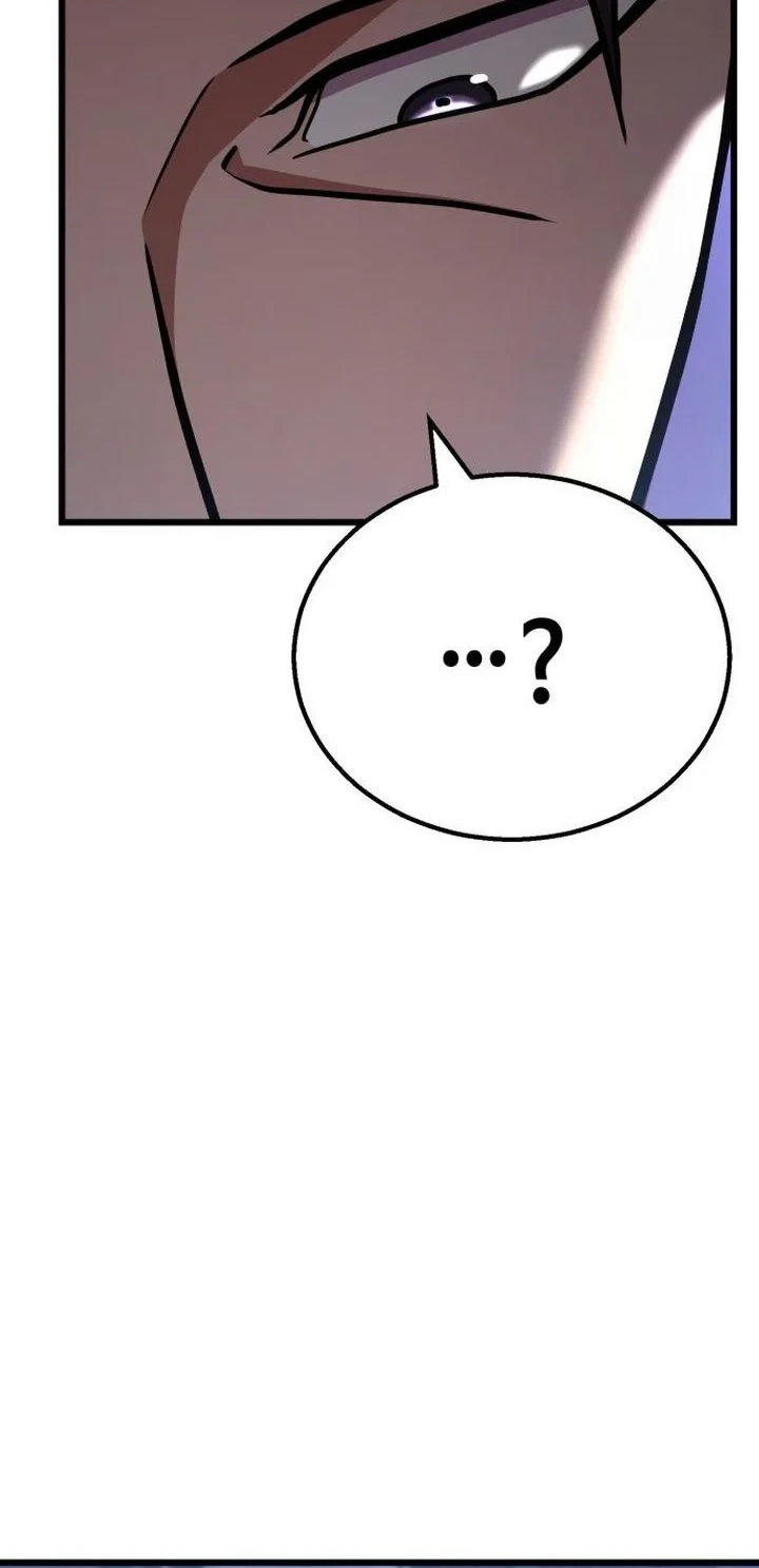 Revenge of the Bloom Flower Chapter 45 Gambar 38