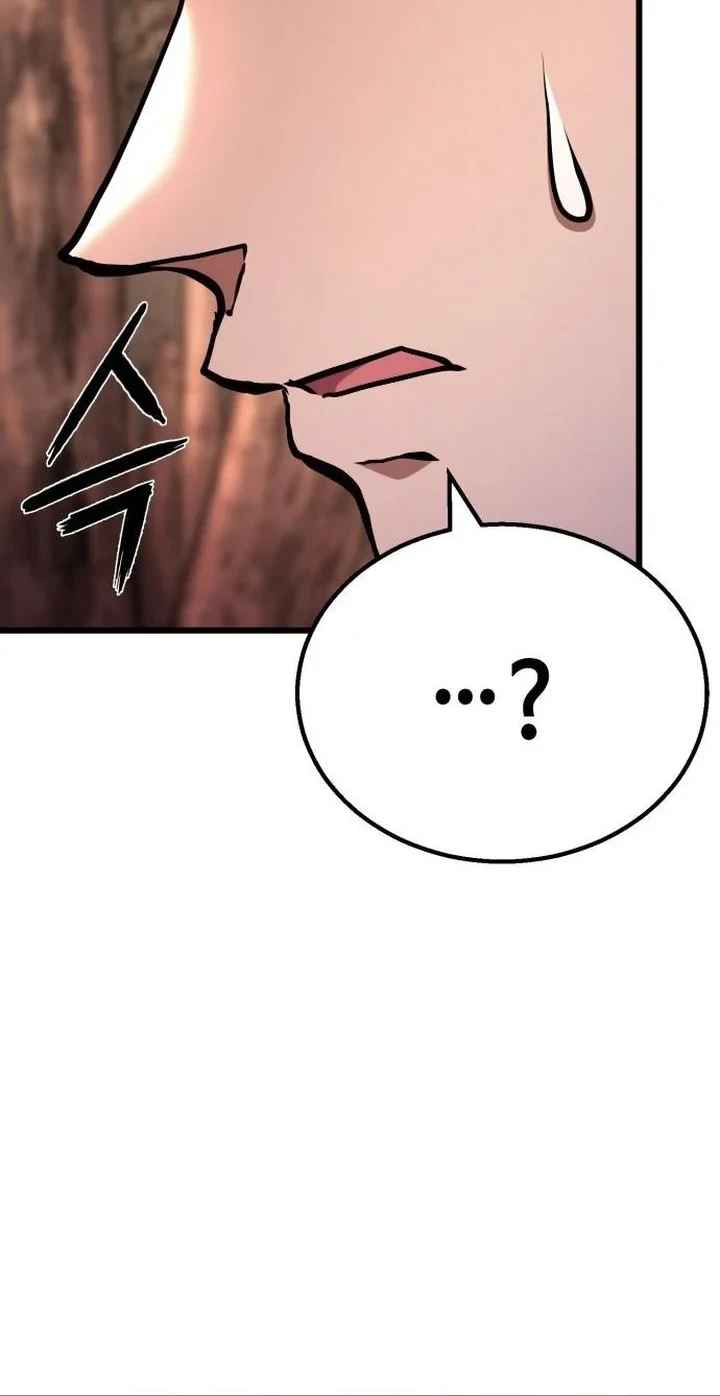 Revenge of the Bloom Flower Chapter 46 Gambar 28
