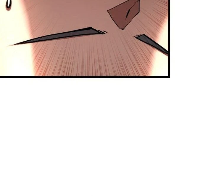 Revenge of the Bloom Flower Chapter 47 Gambar 30
