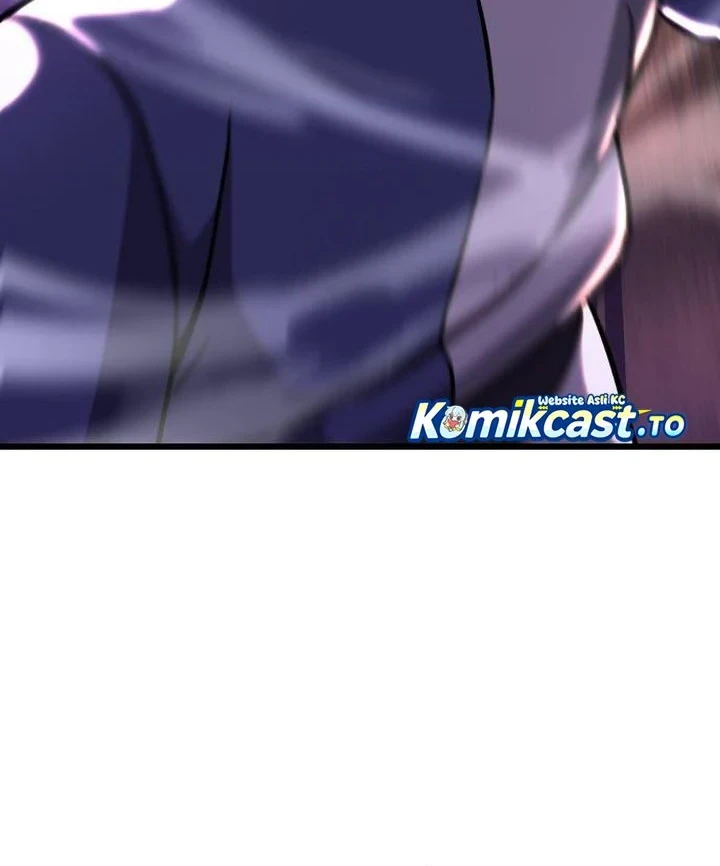 Revenge of the Bloom Flower Chapter 47 Gambar 32