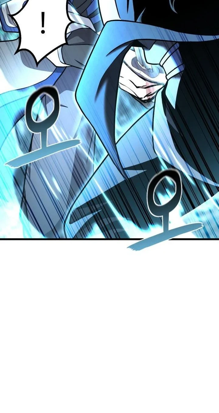 Revenge of the Bloom Flower Chapter 49 Gambar 34
