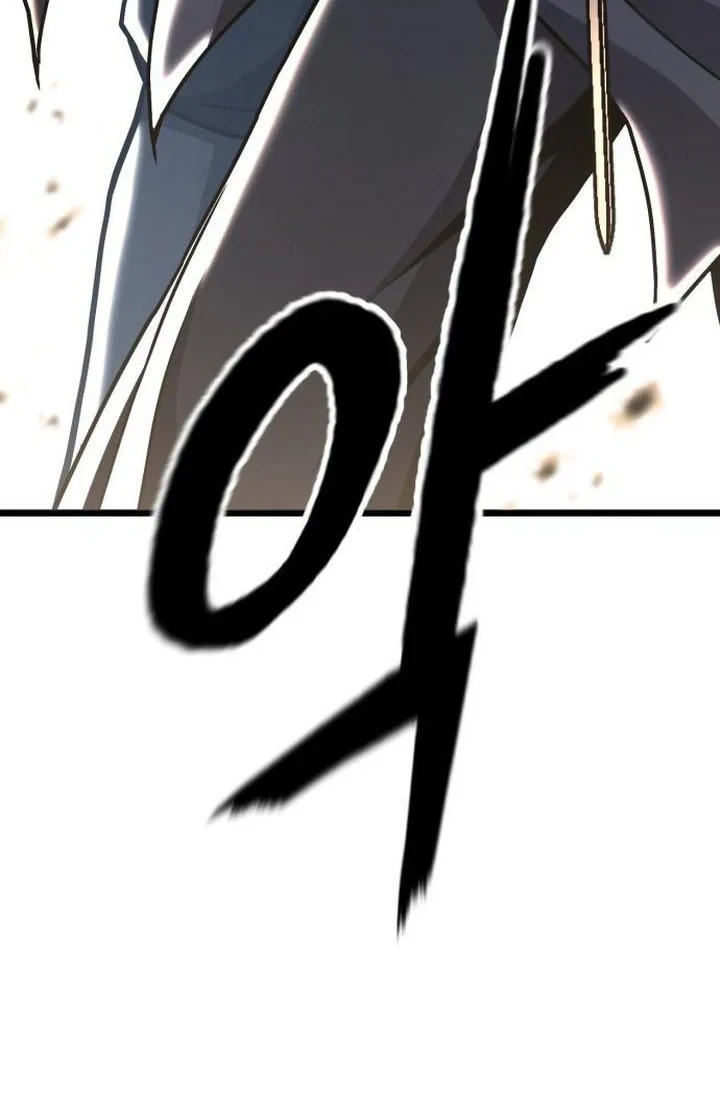 Revenge of the Bloom Flower Chapter 50 Gambar 34
