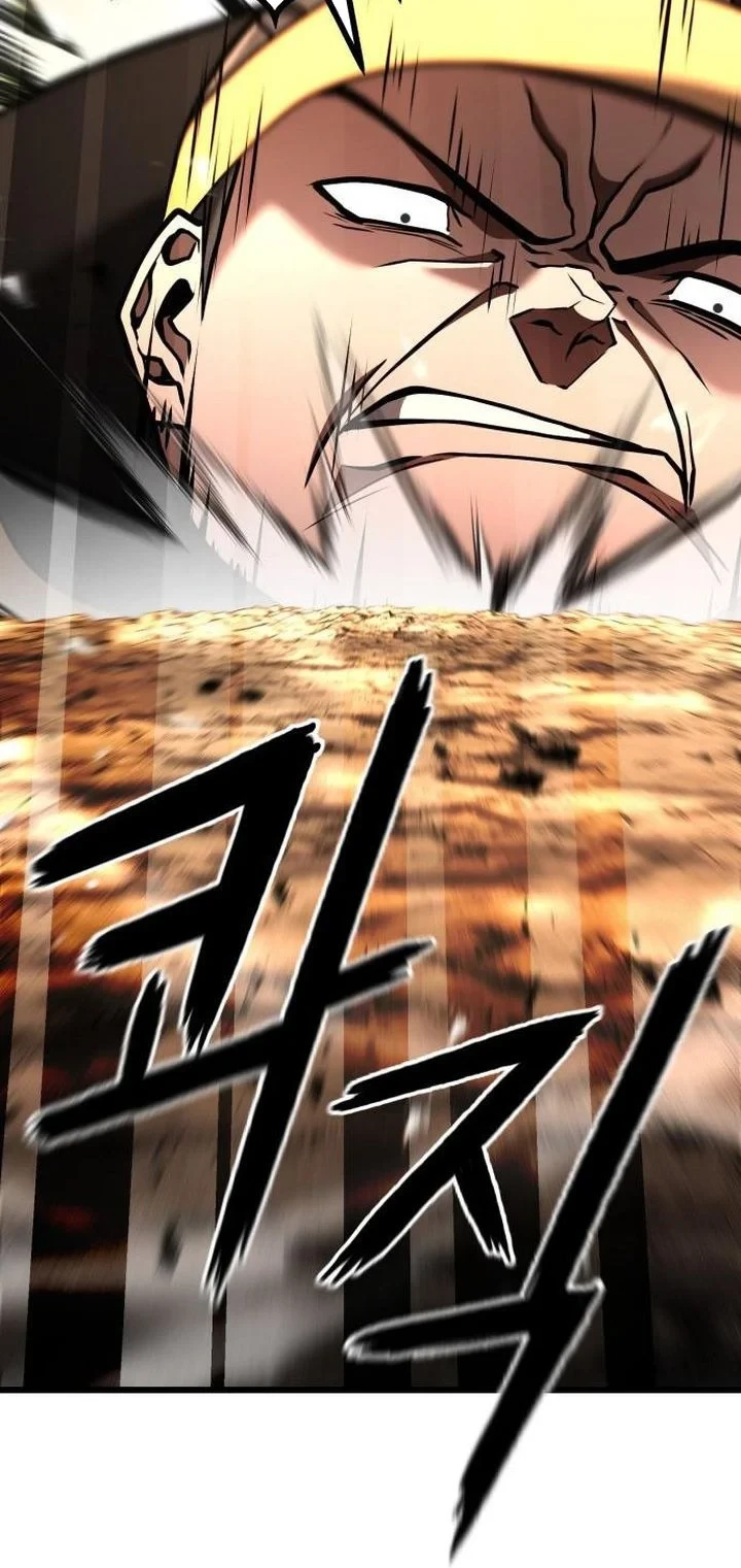 Revenge of the Bloom Flower Chapter 51 Gambar 34