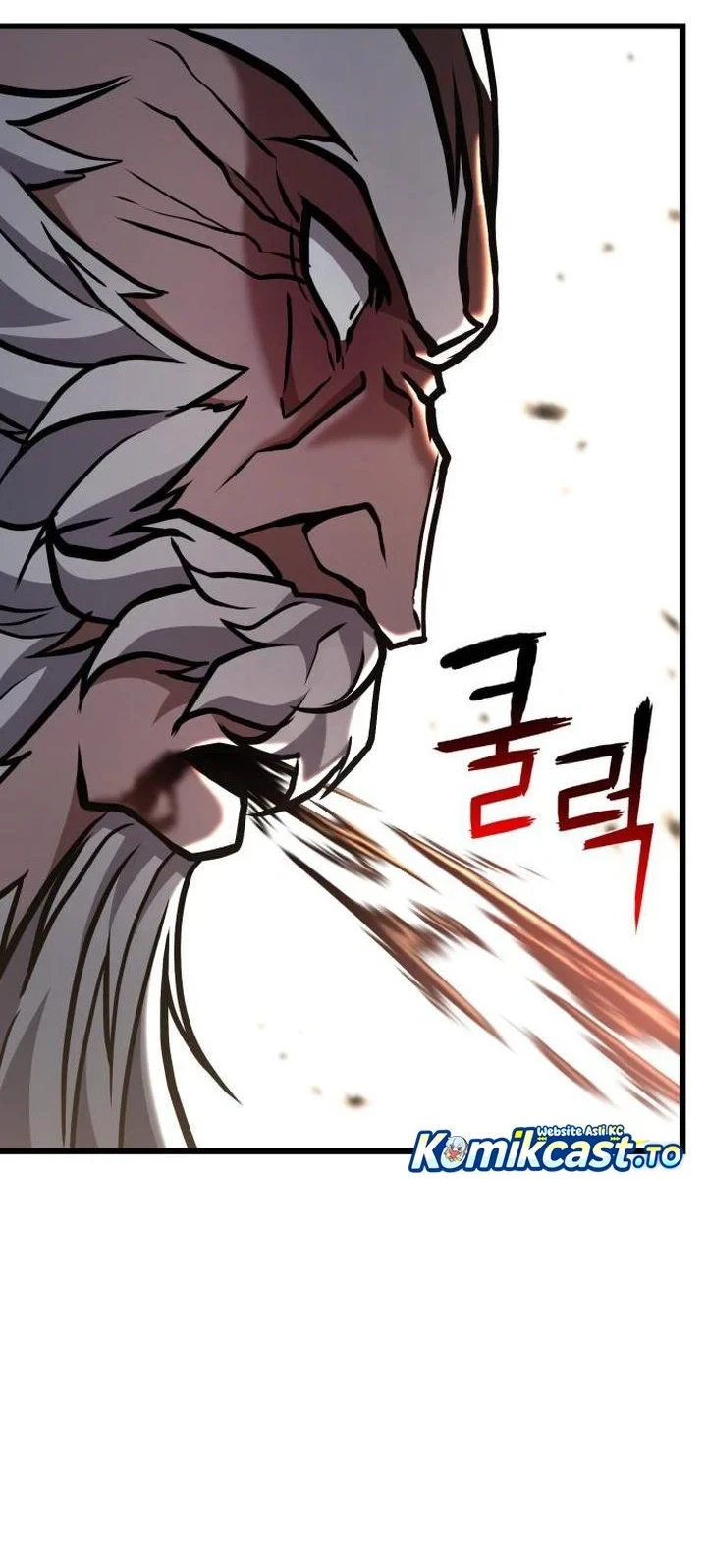 Revenge of the Bloom Flower Chapter 51 Gambar 36