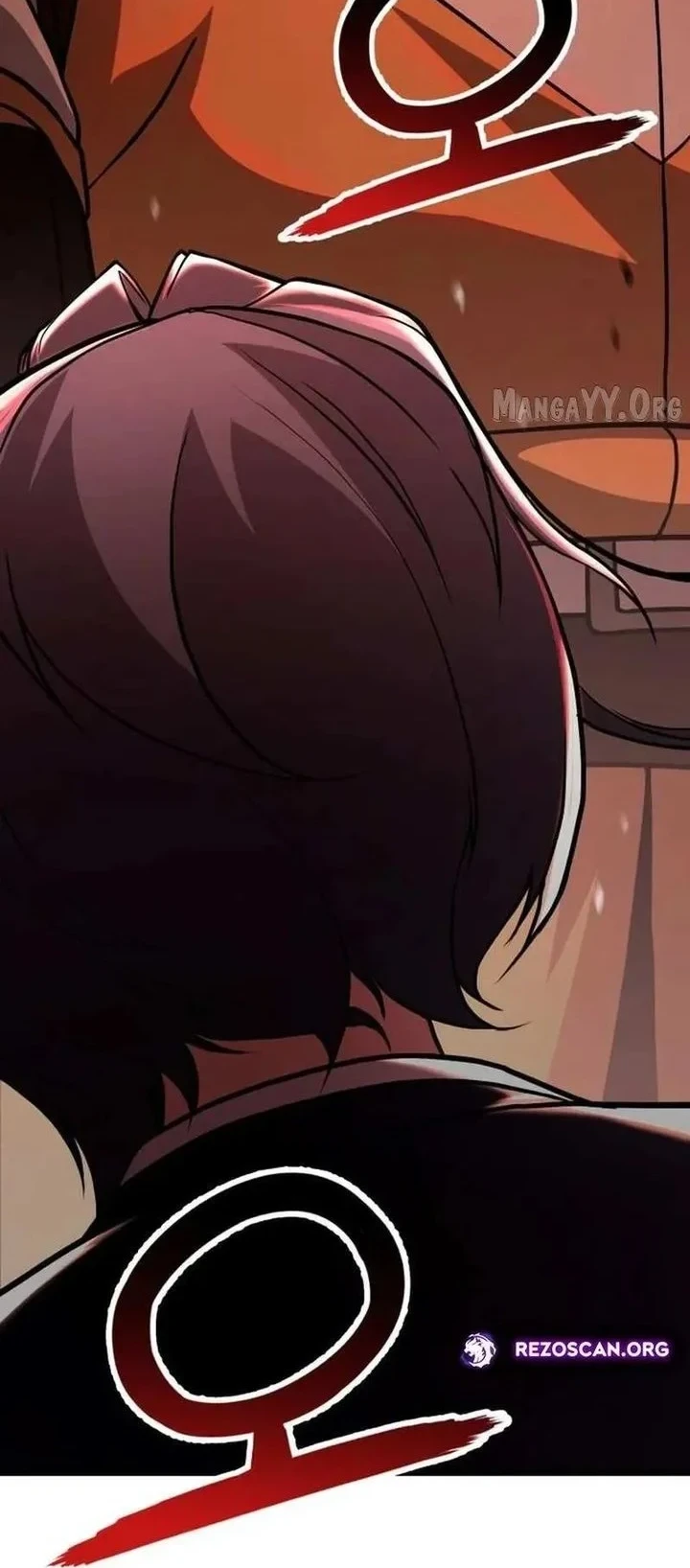 Revenge of the Bloom Flower Chapter 53 Gambar 33
