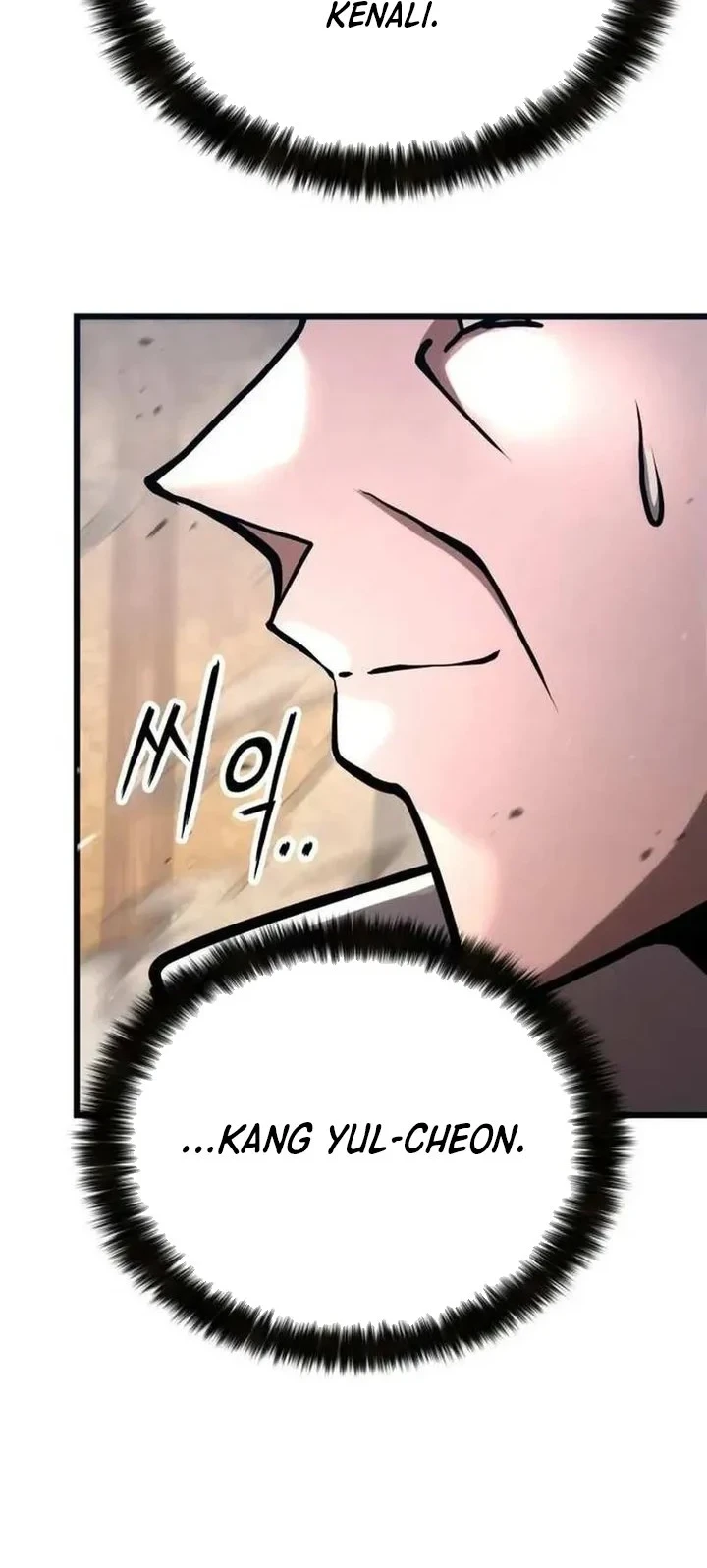 Revenge of the Bloom Flower Chapter 54 Gambar 37