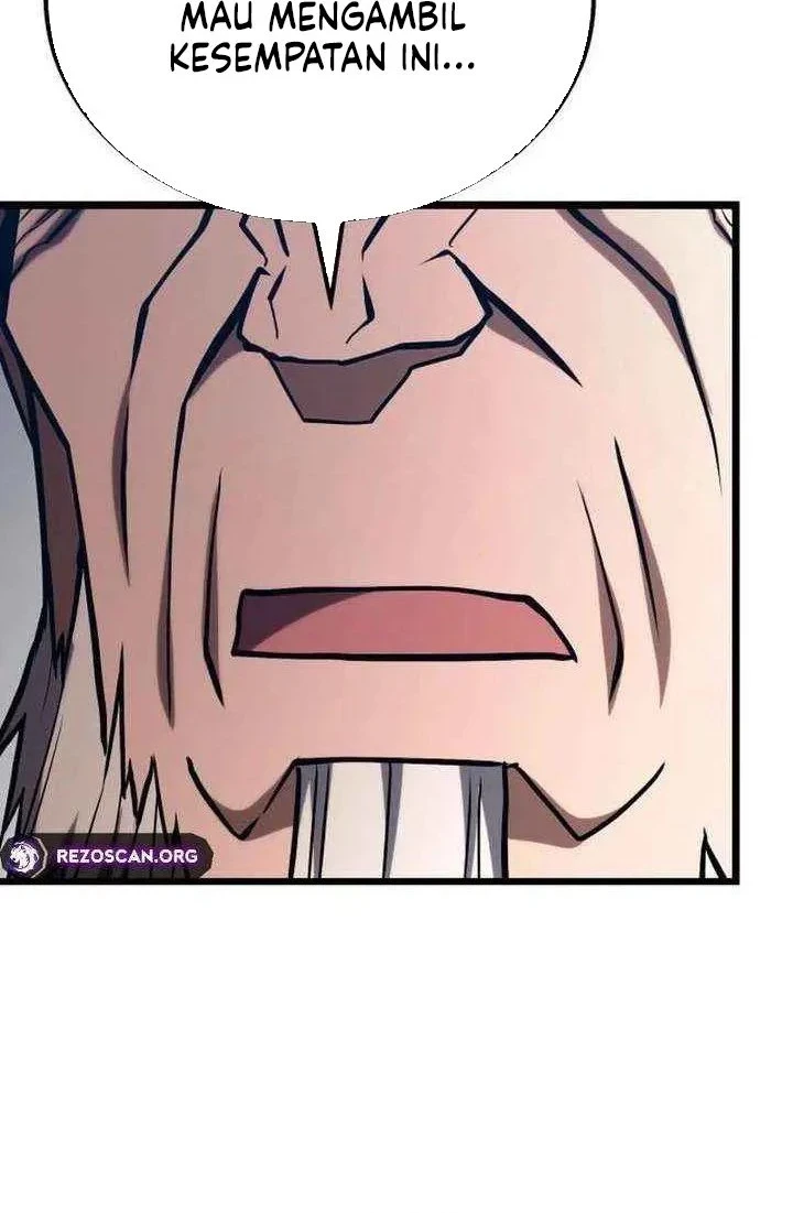 Revenge of the Bloom Flower Chapter 55 Gambar 36