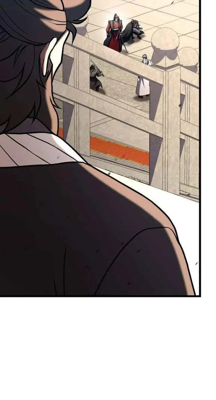 Revenge of the Bloom Flower Chapter 56 Gambar 37