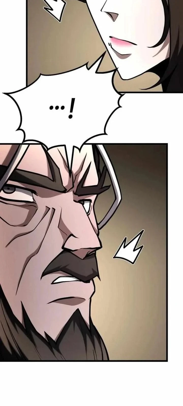 Revenge of the Bloom Flower Chapter 57 Gambar 35