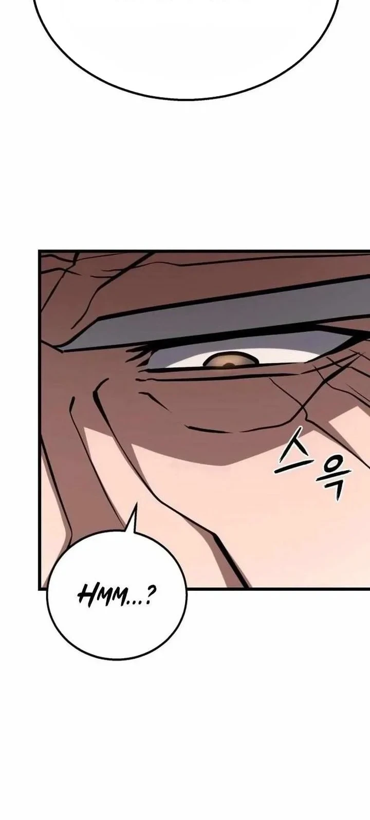Revenge of the Bloom Flower Chapter 57 Gambar 37