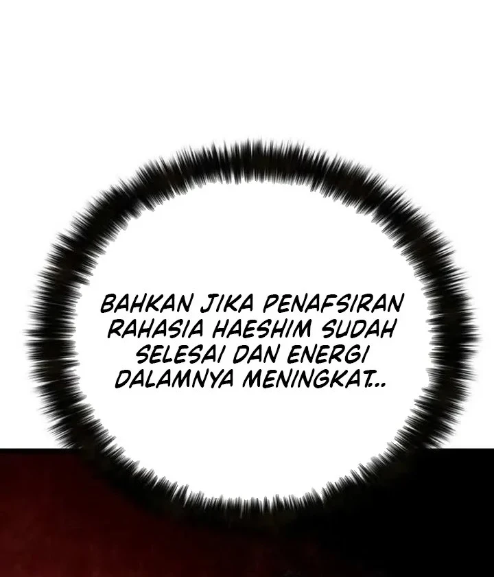Revenge of the Bloom Flower Chapter 59 Gambar 32