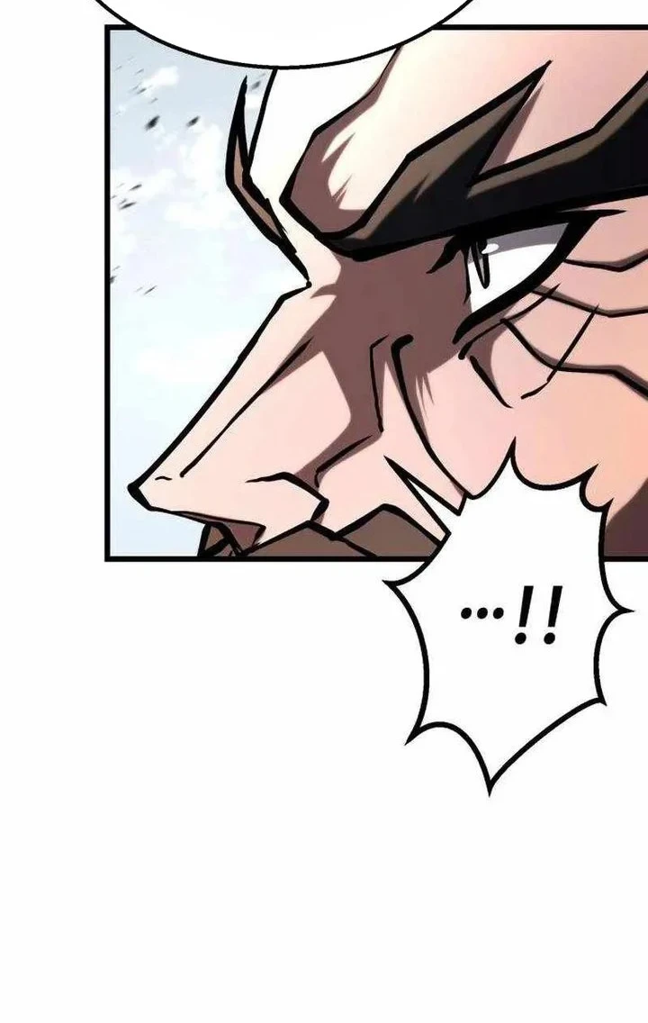Revenge of the Bloom Flower Chapter 60 Gambar 33