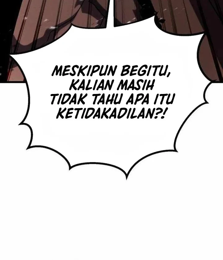 Revenge of the Bloom Flower Chapter 60 Gambar 35