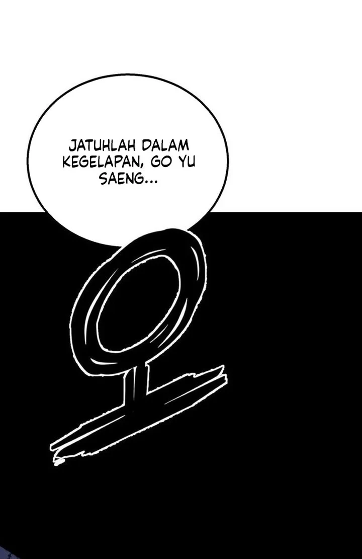 Revenge of the Bloom Flower Chapter 61 Gambar 34