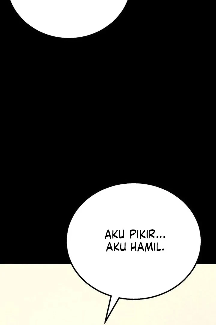 Revenge of the Bloom Flower Chapter 62 Gambar 31