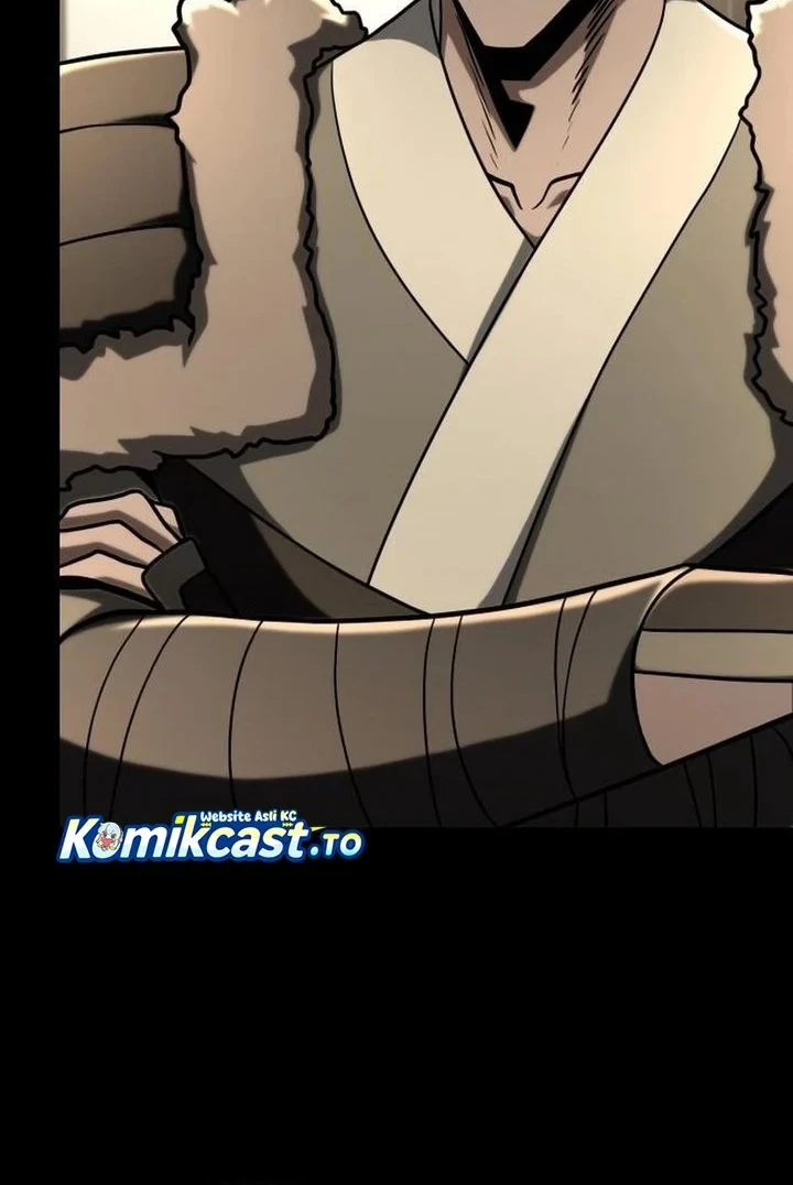 Revenge of the Bloom Flower Chapter 62 Gambar 33