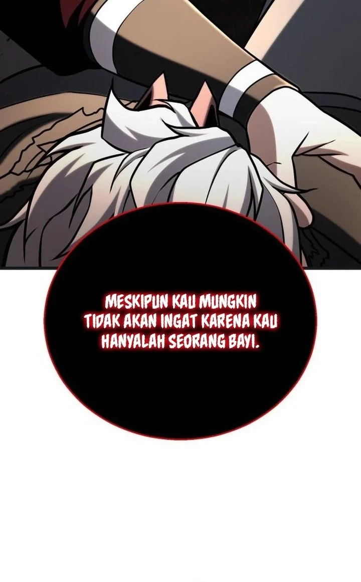 Revenge of the Bloom Flower Chapter 63 Gambar 35