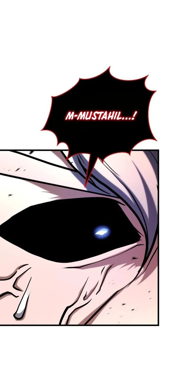 Revenge of the Bloom Flower Chapter 65 Gambar 34