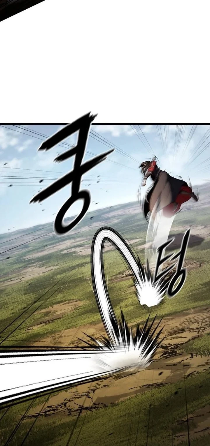 Revenge of the Bloom Flower Chapter 65 Gambar 36