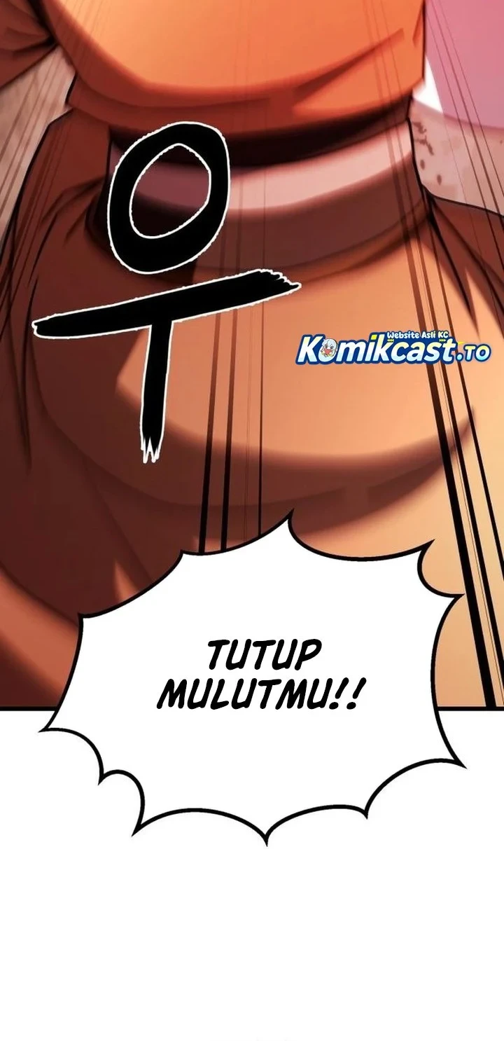 Revenge of the Bloom Flower Chapter 66 Gambar 34
