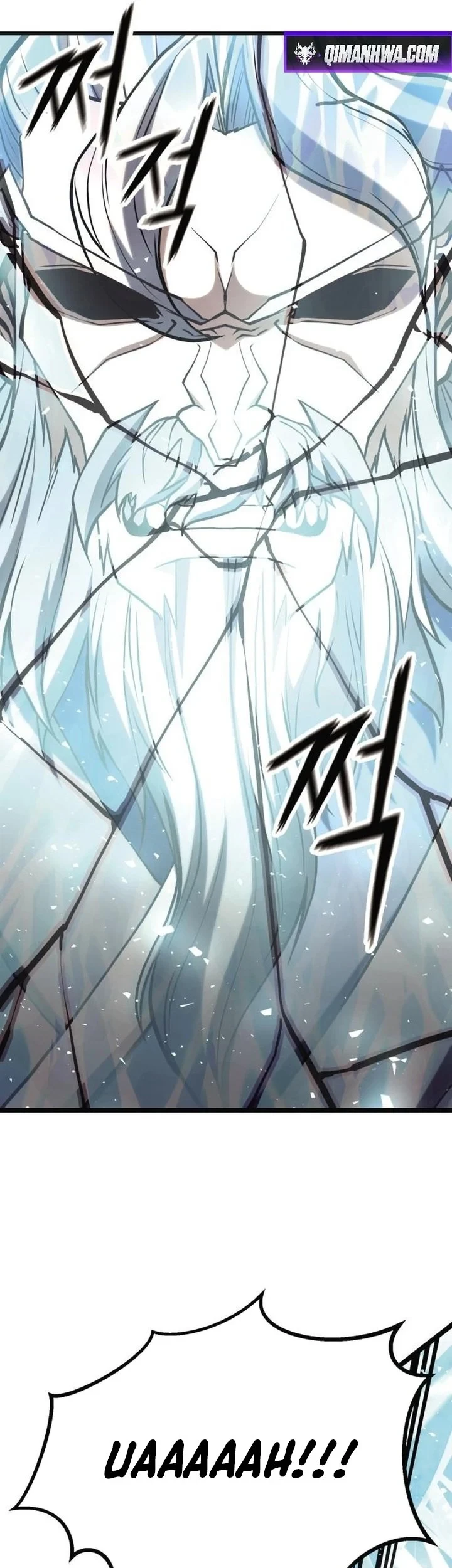 Revenge of the Bloom Flower Chapter 67 Gambar 33