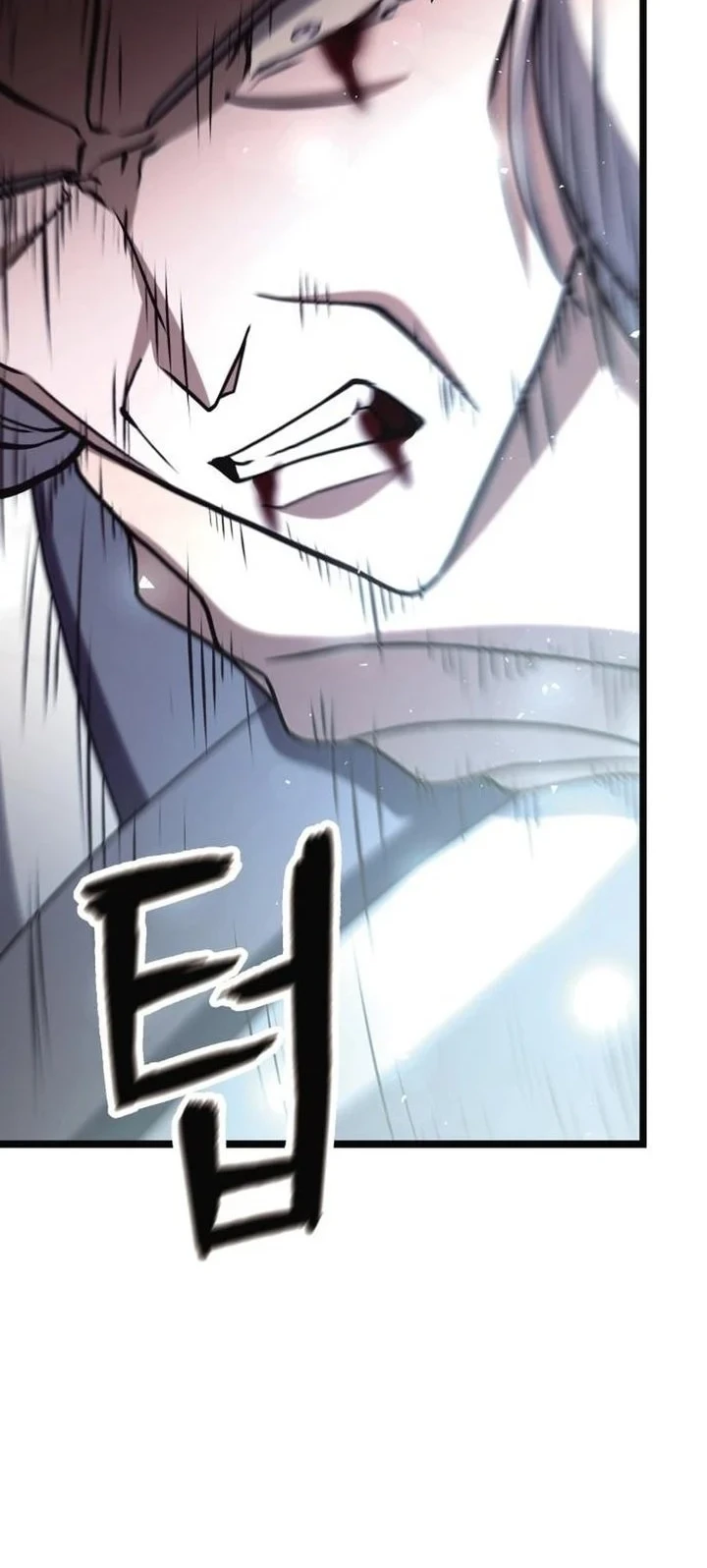 Revenge of the Bloom Flower Chapter 67 Gambar 36