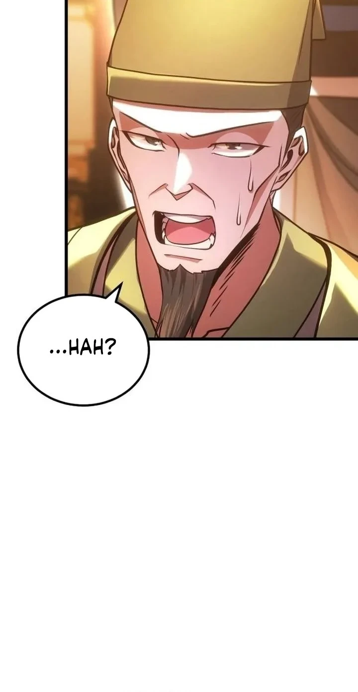 Revenge of the Bloom Flower Chapter 68 Gambar 39