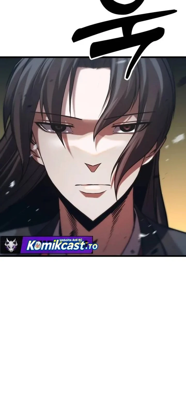 Revenge of the Bloom Flower Chapter 70 Gambar 32