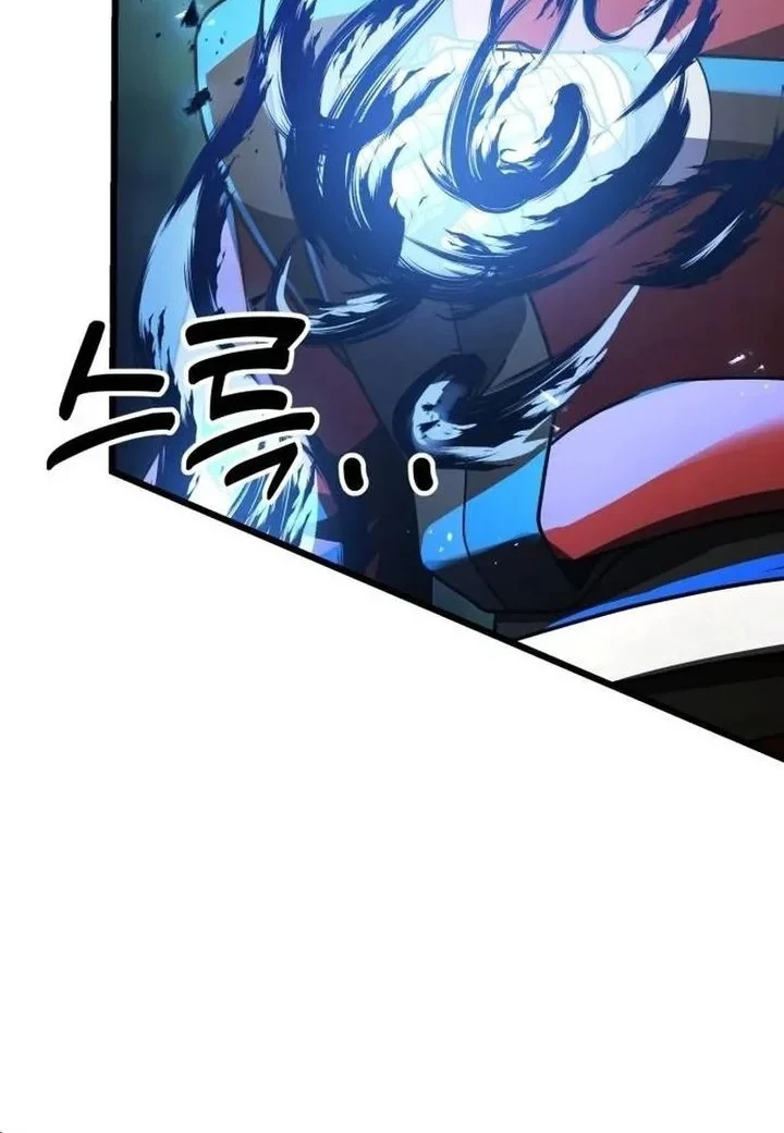 Revenge of the Bloom Flower Chapter 70 Gambar 36