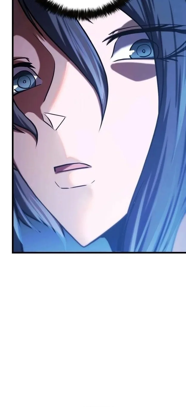 Revenge of the Bloom Flower Chapter 72 Gambar 35