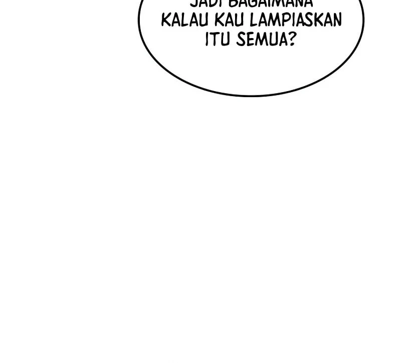 Revenge of the Iron-Blooded Sword Hound Chapter 166 Gambar 29