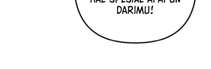 Revenge Of Young Master Peng Chapter 170 Gambar 29