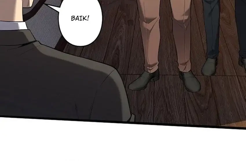 Revenger: Apocalypse of Vengeance Chapter 10 Gambar 19