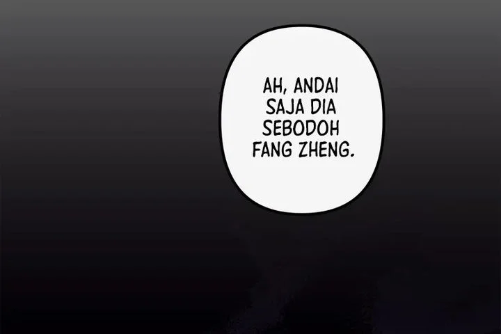 Reverend Insanity (Remake) Chapter 14 Gambar 25