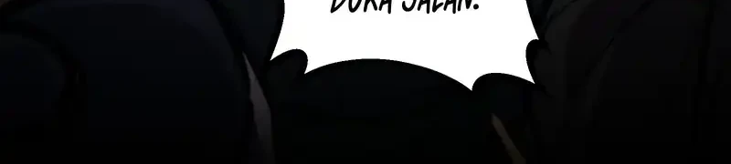Reverend Insanity (Remake) Chapter 26 Gambar 25