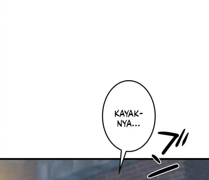 Reversal of No Mercy Chapter 1 Gambar 77