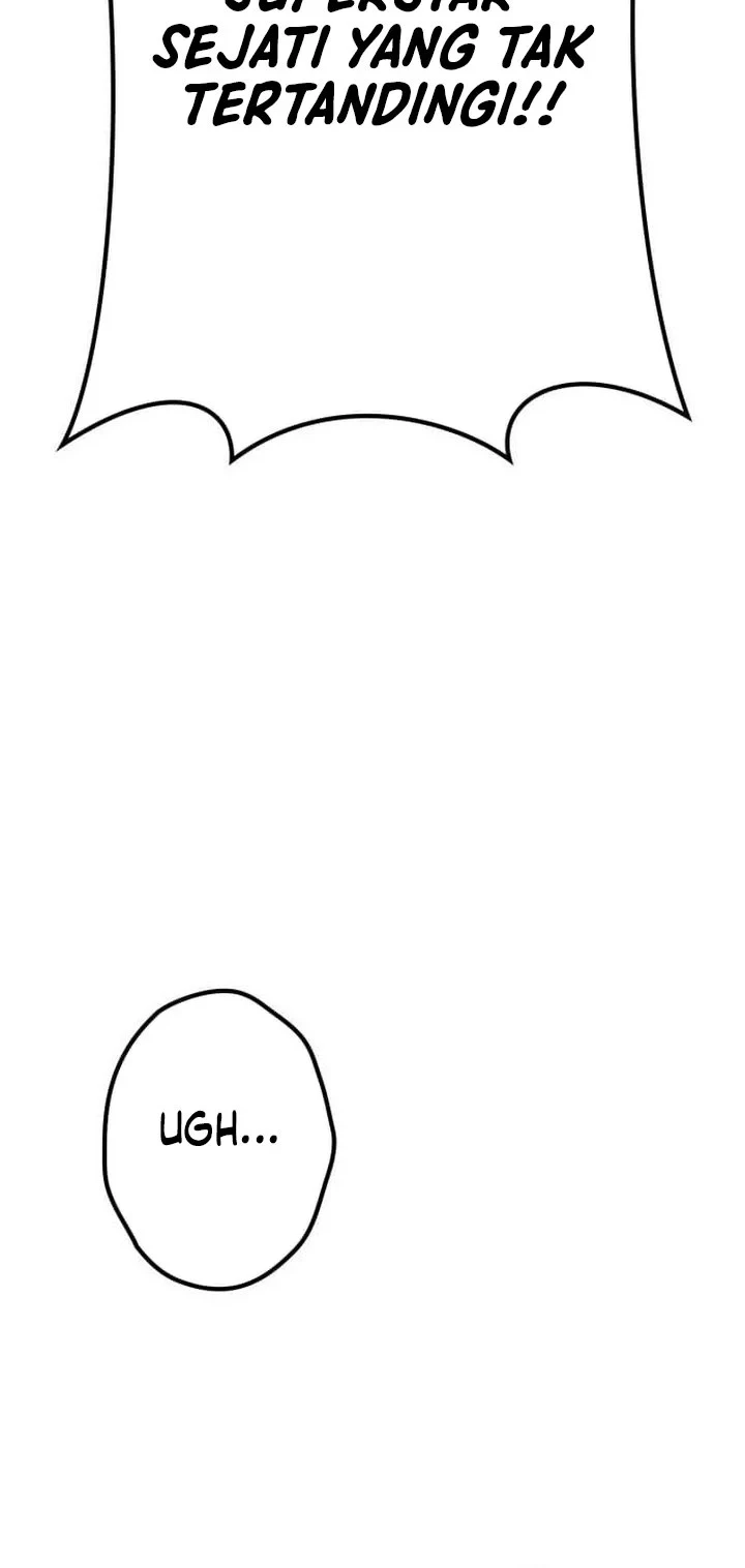 Reversal of No Mercy Chapter 10 Gambar 46