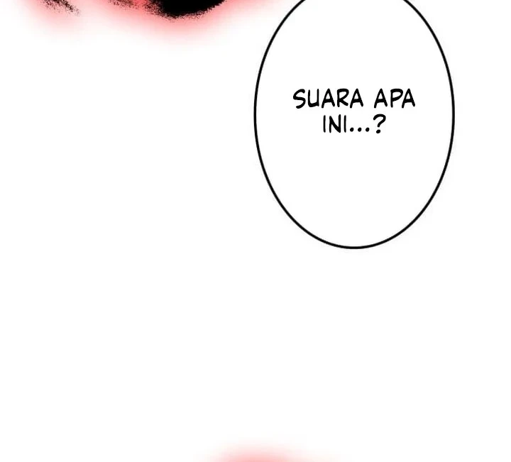Reversal of No Mercy Chapter 10 Gambar 48
