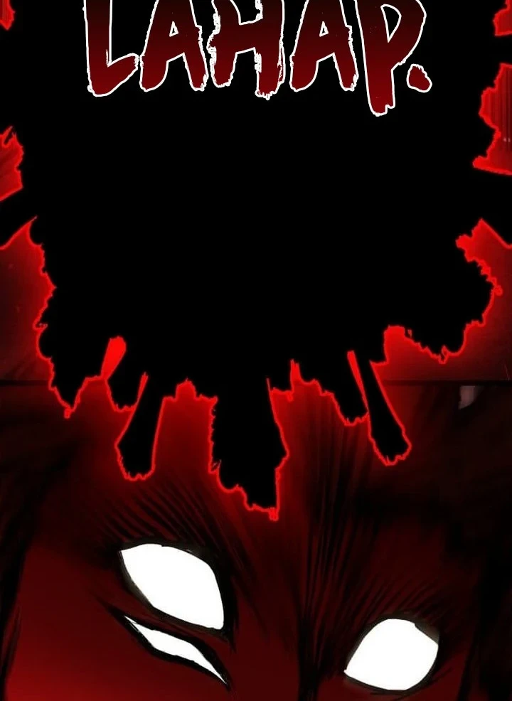 Reversal of No Mercy Chapter 10 Gambar 50