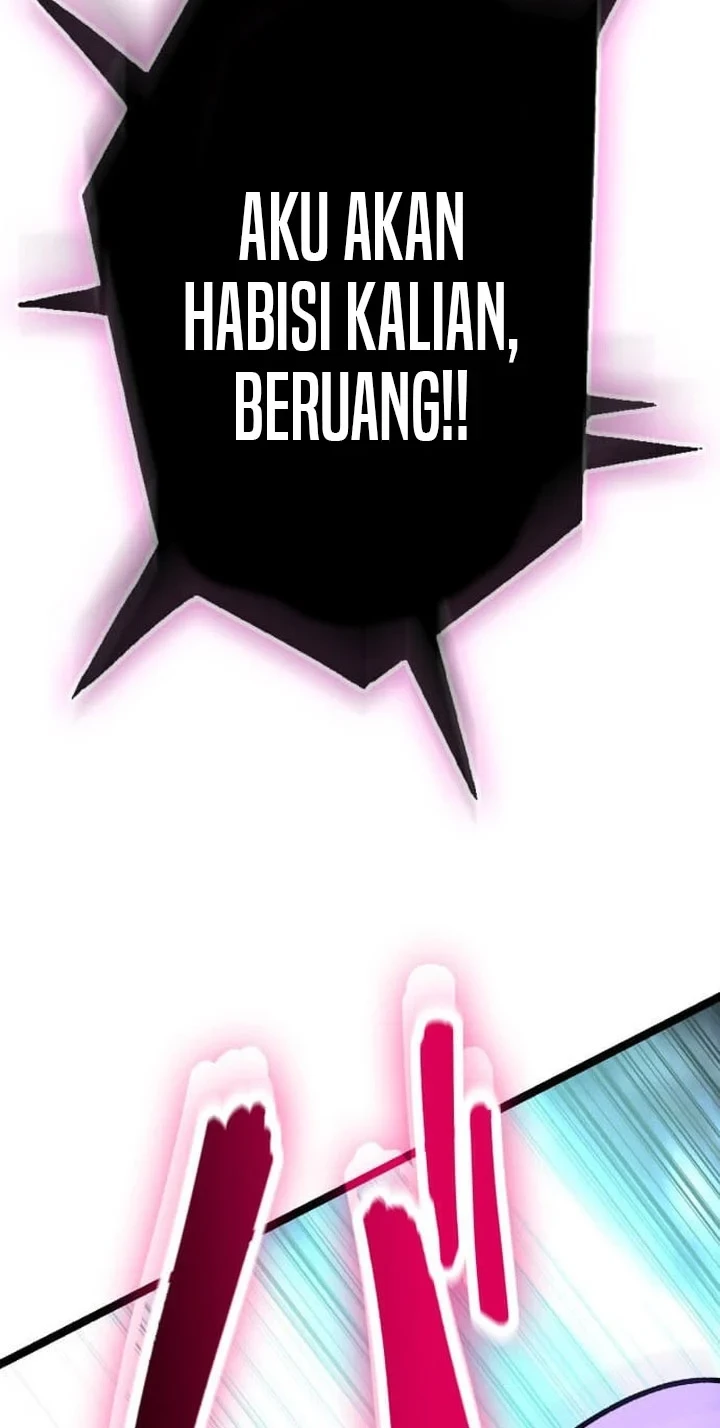 Reversal of No Mercy Chapter 13 Gambar 41