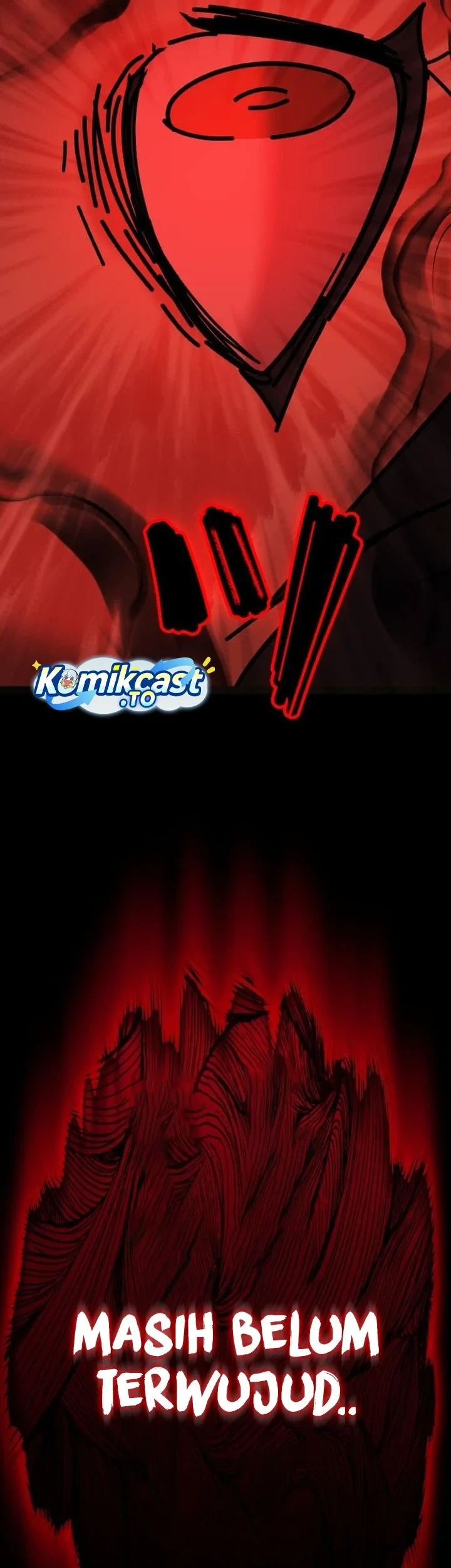 Reversal of No Mercy Chapter 14 Gambar 45