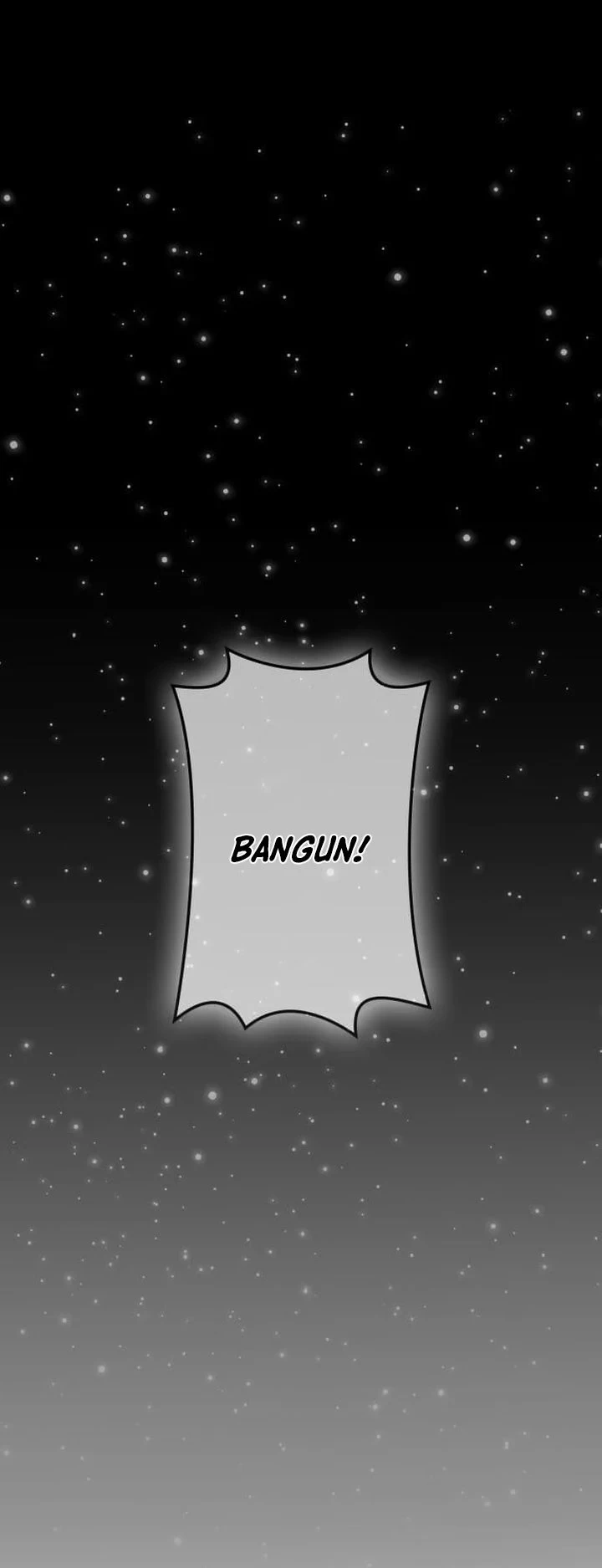 Reversal of No Mercy Chapter 14 Gambar 47