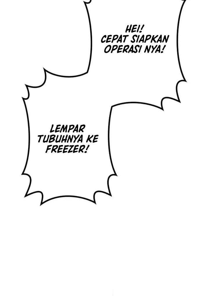 Reversal of No Mercy Chapter 2 Gambar 40