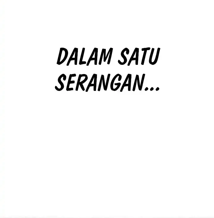 Reversal of No Mercy Chapter 4 Gambar 41
