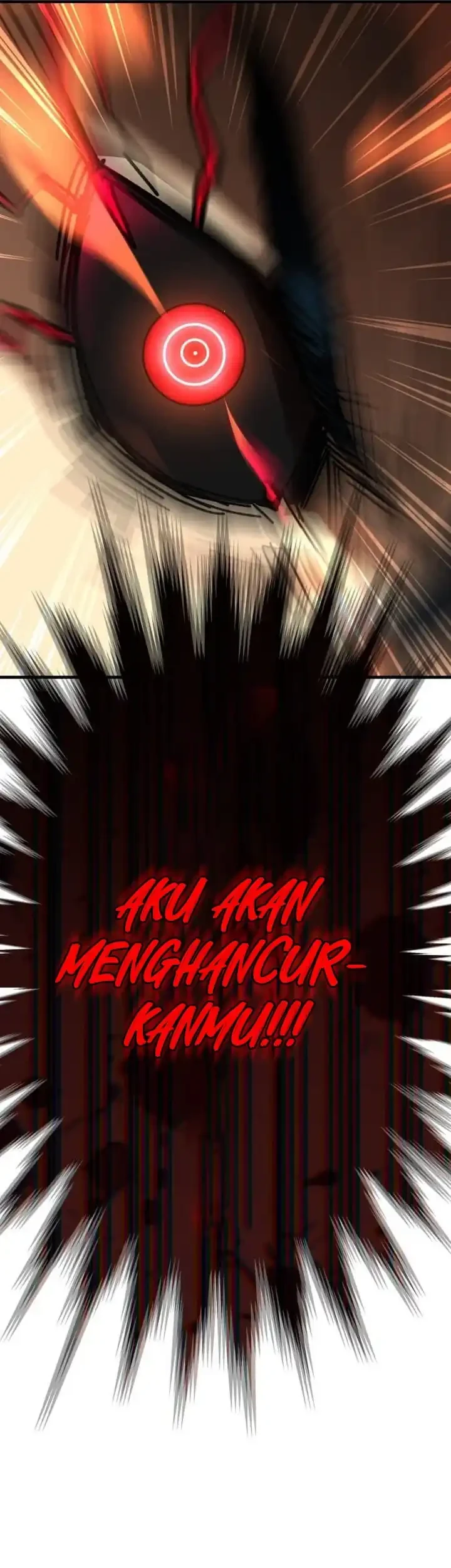 Reversal of No Mercy Chapter 4 Gambar 42