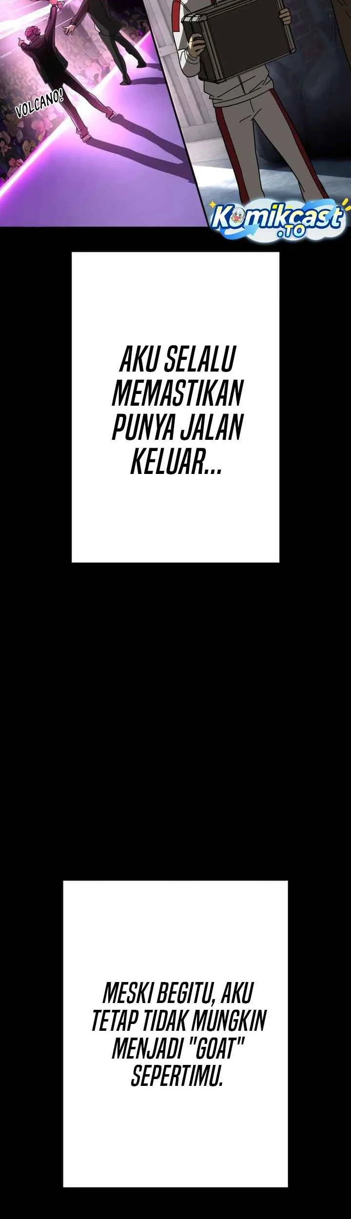 Reversal of No Mercy Chapter 5 Gambar 46